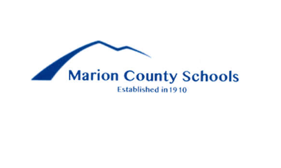 marion-schools-logo
