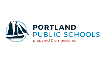 Portland Public Schools, ME