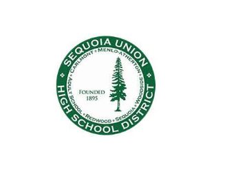 Sequoia Union High School District, CA