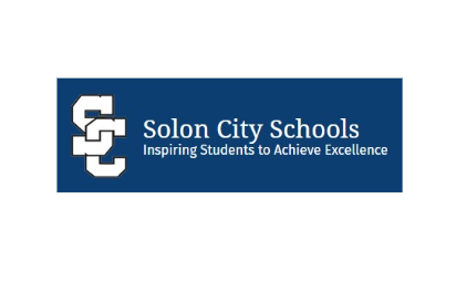 Solon City Schools, OH
